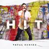 Rafał Szatan - Hit - Single